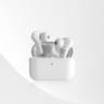 Honor Wireless Earbuds X1 White
