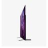 Sony 4K Ultra HD Smart Android OLED TV KD65A8H 65"