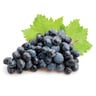 Grapes Black South Africa 500 g