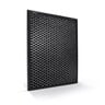 Philips Air Purifier Filter FY1413