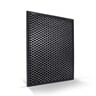 Philips Air Purifier Filter FY2420