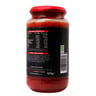 Ragu Red Lasagne Sauce 500g