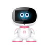 Misa The Next Generation Social Family Robot ,7inch, 2GB RAM,16GB Internal, WIFI, Android, Pink