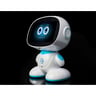 ميسا روبوت العائلة الأجتماعية الجيل القادم - 7 انش - 2 جيجابايت رام - 16 جيجابايت داخلي - واي فاي - اندرويد - أزرق