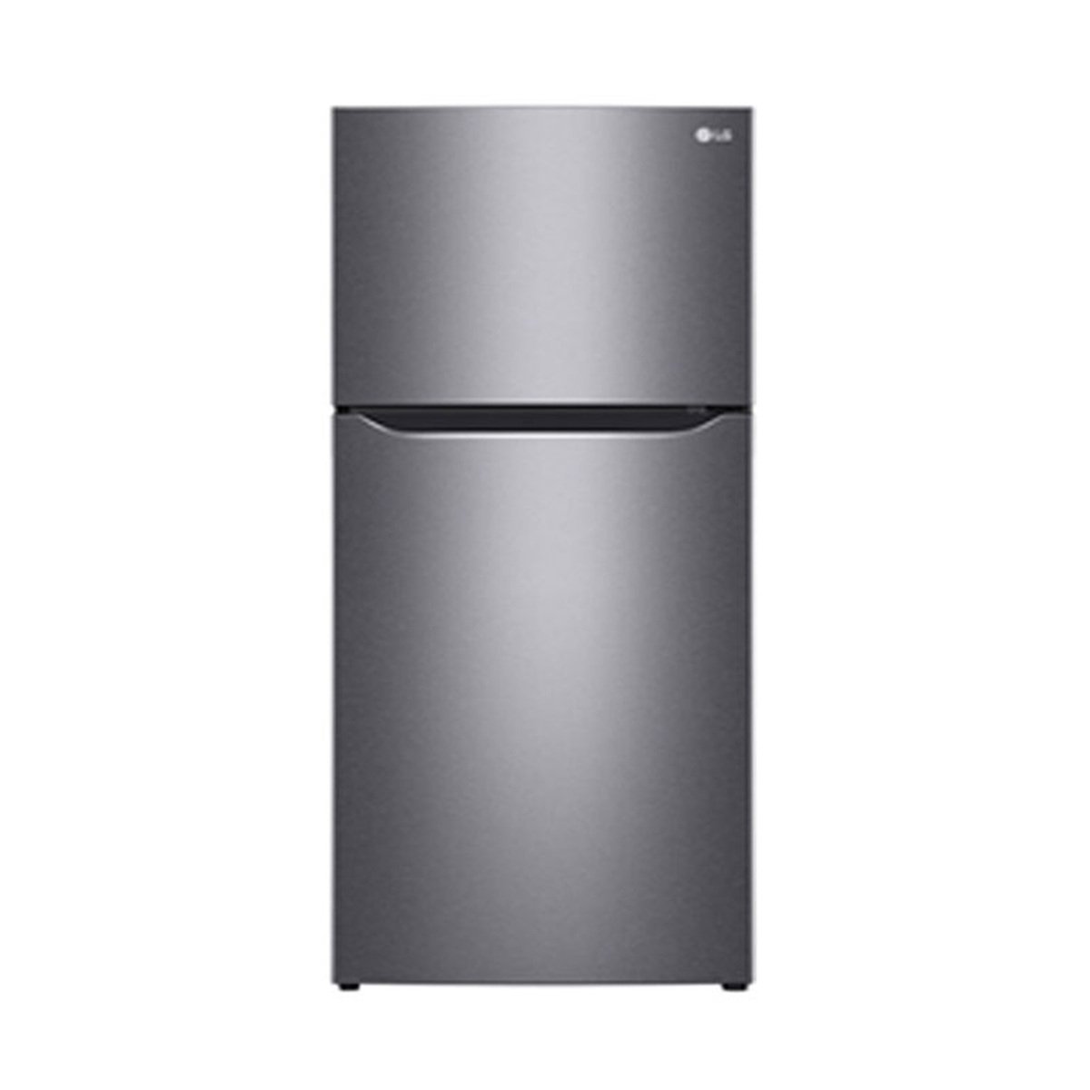 LG Double Door Refrigerator LT15GBBDIN 394LTR