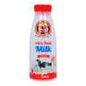 Baladna Fresh Milk Low Fat 360ml