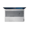 Lenovo ThinkBook 15 20SM0019AX Intel Core i5-1035G1, 8GB RAM, 512GB HDD,AMD Radeon R630 2GB,15.6" FHD,DOS ,Mineral Grey