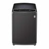 LG Top Load Washing Machine WTS14HHDK 14KG