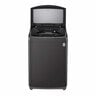 LG Top Load Washing Machine WTS14HHDK 14KG