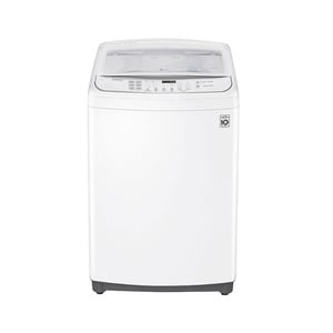 LG  Top Load Washing Machine WTS14HHWK 14KG