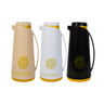 Milton Vacuum Flask Cafetressa KV085 1Ltr Assorted Colors