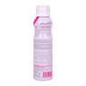Ostwint Depilatory Cream Spray For Women 150ml