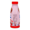 Baladna Fresh Milk Strawberry 360ml