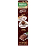 Nestle Chocapic Cereals 645 g