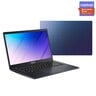 Asus NoteBook E410MA-BV003T Intel Celeron N4020,4GB RAM,64GB EMMC,Intel Shared VRAM,14.0 HD,Windows 10,Blue