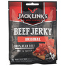 Jack Links Original Beef Jerky 40 g