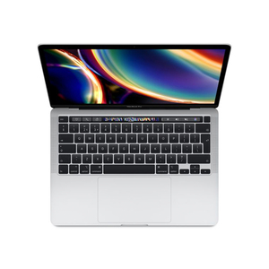 Apple MacBook Pro MWP72B/A 13.3-Inch Retina Display with Touch Bar,Intel Core i5,16GB RAM,512GB SSD,Silver