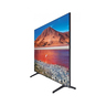 Samsung 43" TU7000 Crystal UHD 4K Smart TV UA43TU7000UXQR
