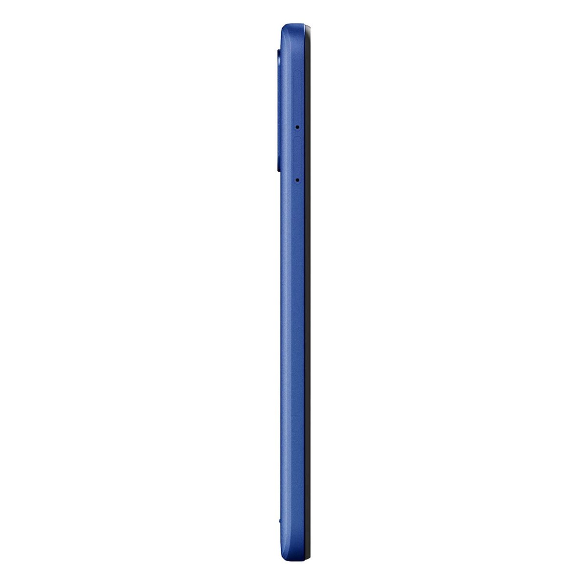 Lenovo Smart Phone A8 64GB, Blue