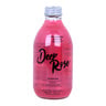 Deep Rose Premium Rose Lemonade 296ml