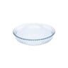 Lord & Lady Round Tray 59044LL 260mm