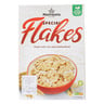 Morrisons Special Flakes 500 g
