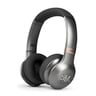 JBL Everest 310 On-Ear Wireless Bluetooth Headphones JBLV310BTGML