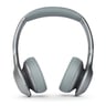 JBL Everest 310 On-Ear Wireless Bluetooth Headphones JBLV310BTSIL