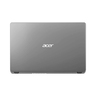 Acer Aspire 3 A315-56-594W,Intel i5-1035G1,8GB RAM,256GB SSD,Intel HD Graphics,15.6" FHD,Windows 10,English Keyboard