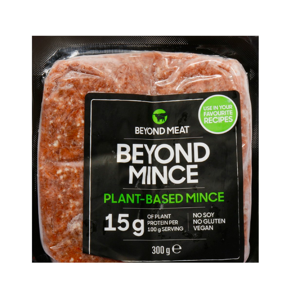 Beyond Meat Beyond Mince Plant Based 300 g