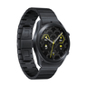 Samsung Galaxy Watch3 R840N 45mm Titanium