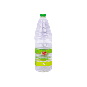 Al Balad Bottled Drinking Water 1.5Litre
