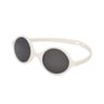Ki Et La UV protection Sunglasses Diabola 0-1 Year White