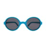 Ki Et La UV protection Sunglasses RoZZ 1-2 Year Blue