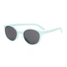 Ki Et La UV protection Sunglasses WaZZ 1-2 Year Blue