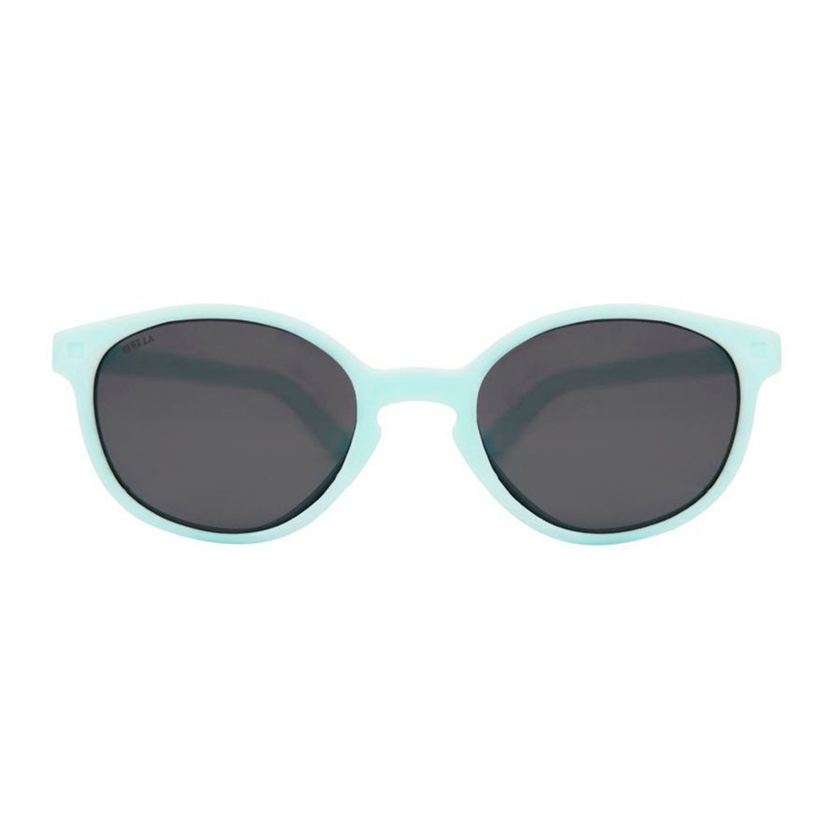 Ki Et La UV protection Sunglasses WaZZ 1-2 Year Blue