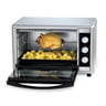 Kenwood Electric Oven MOM45 45Ltr