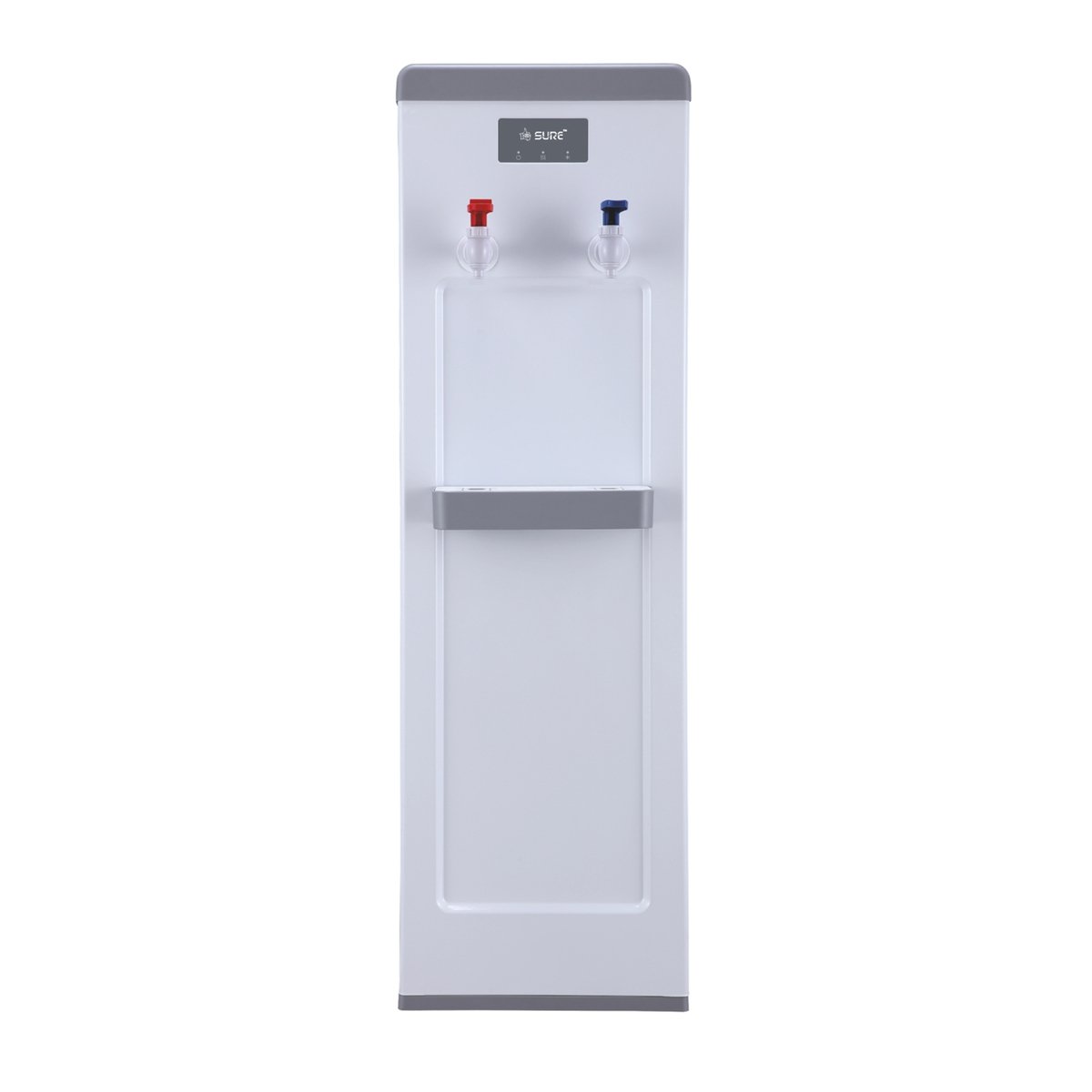 Sure Water Dispenser SF1800WM