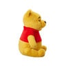 Winnie The Pooh Soft Toy 100043