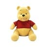 Disney Winnie The Pooh Plush My Teddy Bear 1700895