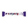 Cadbury Curly Wurly 21.5 g
