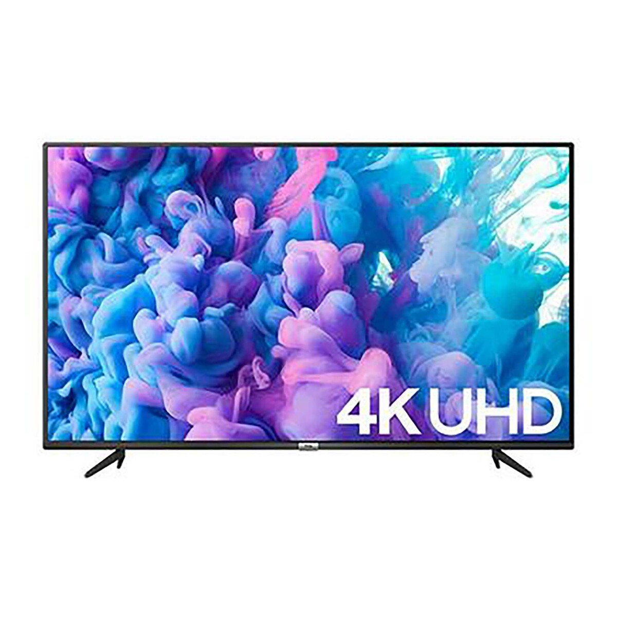 TCL 4K UltraHD Android Smart LED TV 65P617 65inch