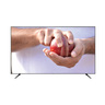 TCL Ultra HD Android Smart LED TV 75P617 75"