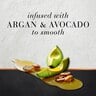 Hair Food Smoothing Hair Mask With Avocado & Argan Oil For Curly Hair 50 ml