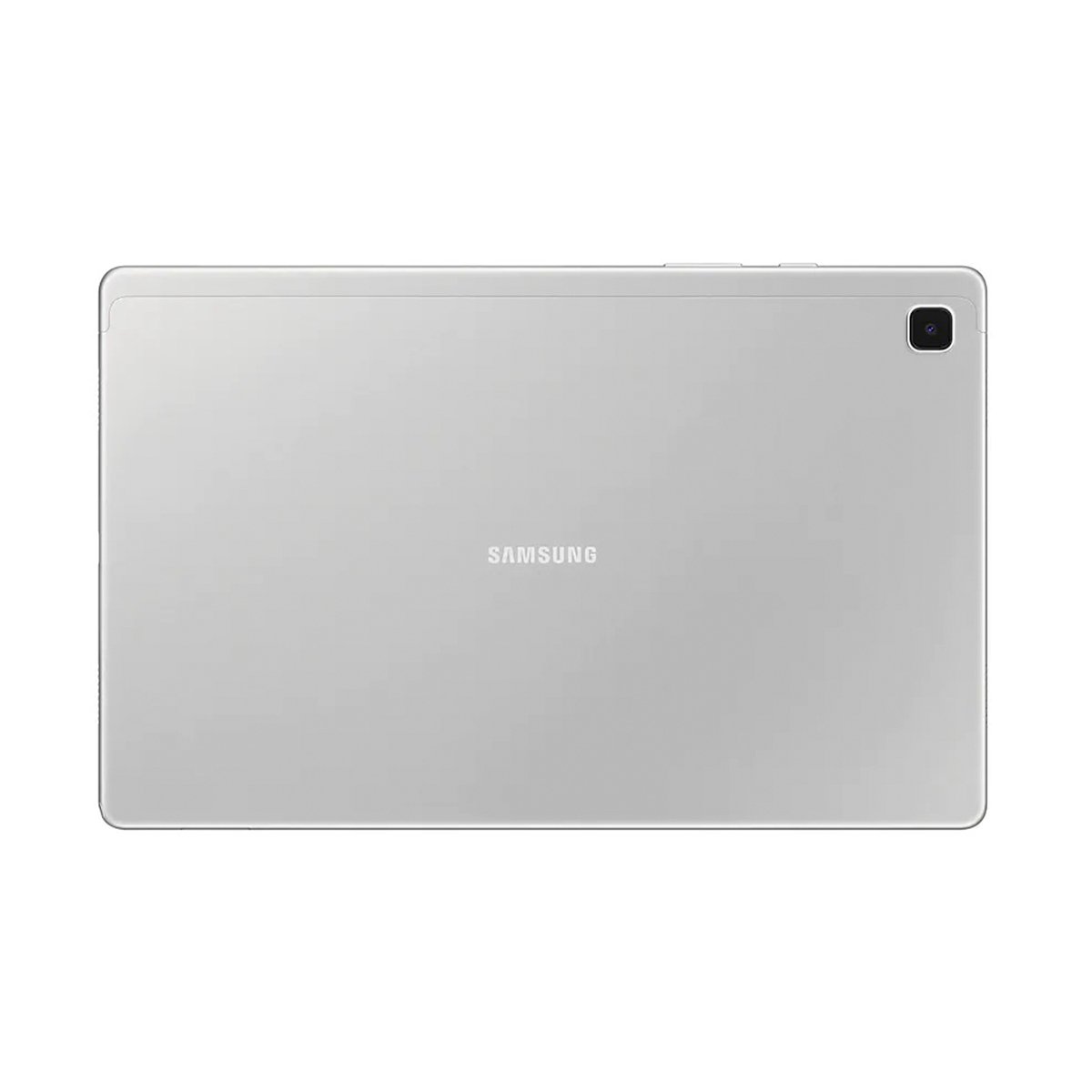 Samsung Galaxy Tab A7 SM-T505NZSDXSG 10.4" LTE 32GB Silver
