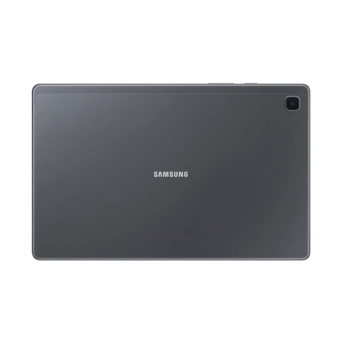 Samsung Galaxy Tab A7 SM-T505NZADXSG 10.4" LTE 32GB Dark Gray