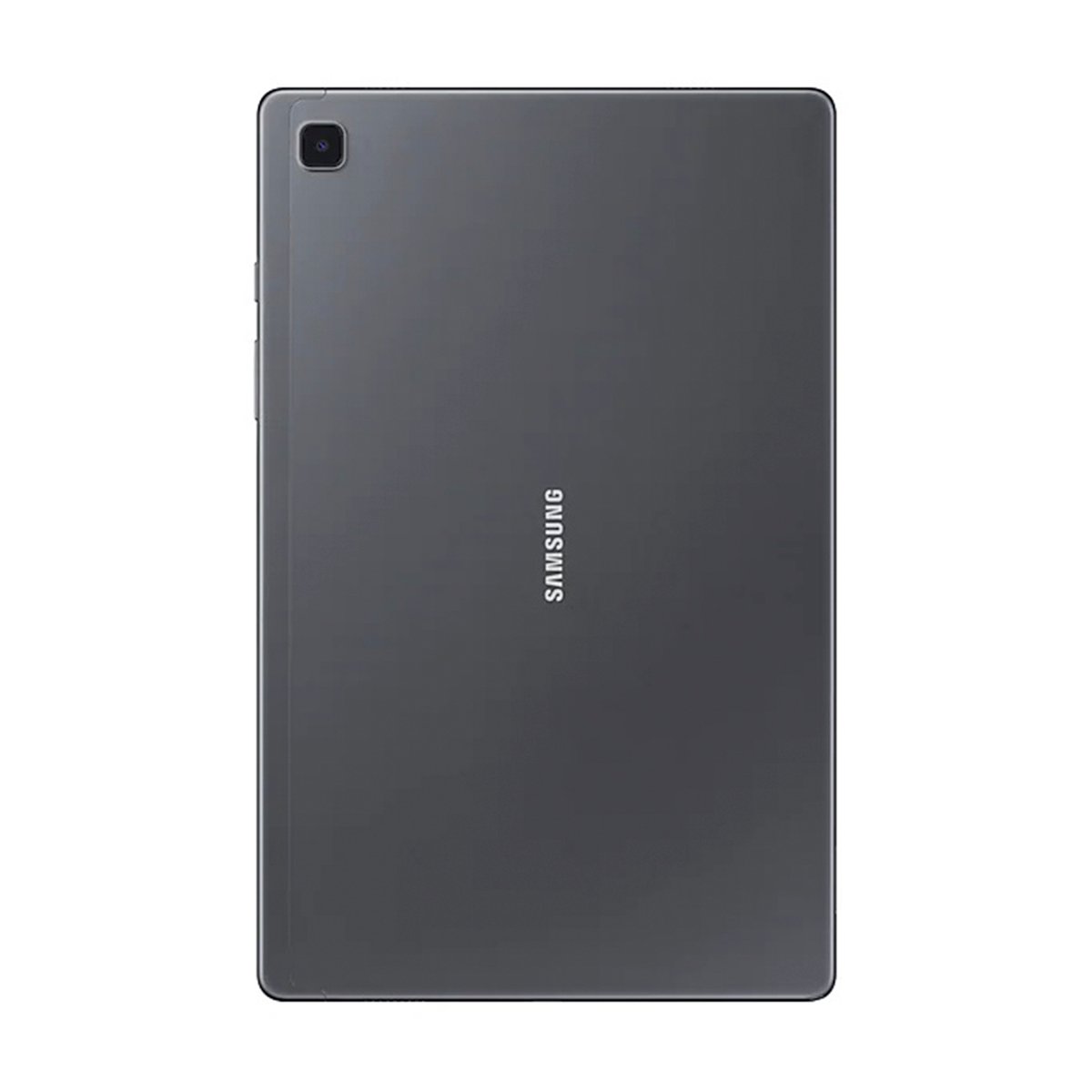 Samsung Galaxy Tab A7 SM-T505NZADXSG 10.4" LTE 32GB Dark Gray