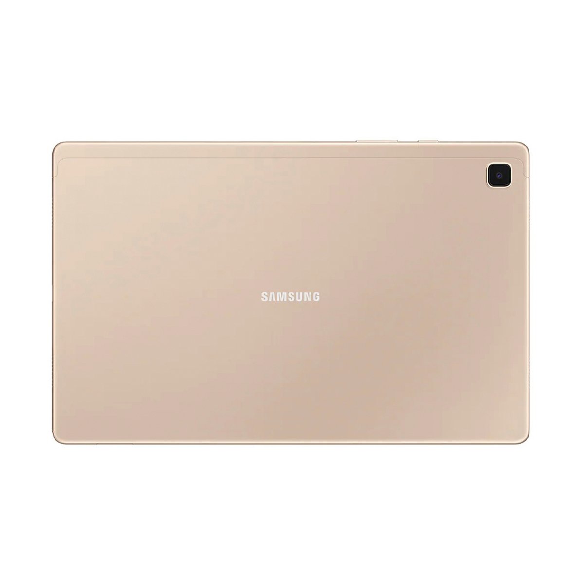 Samsung Galaxy Tab A7 SM-T505NZDDXSG 10.4" LTE 32GB Gold