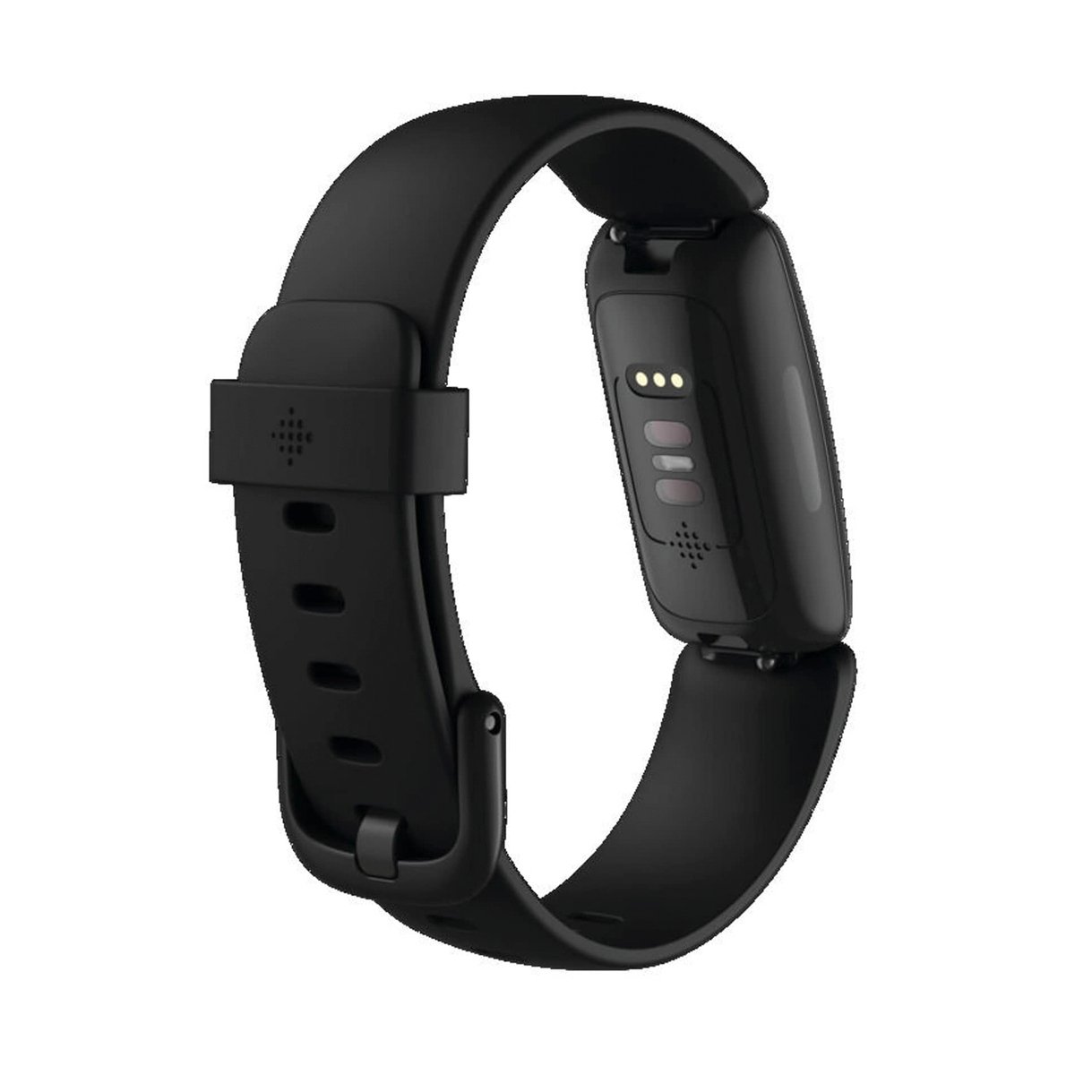 Fitbit Inspire 2 Fitness Tracker 418BKWT Black