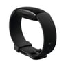 Fitbit Inspire 2 Fitness Tracker 418BKWT Black
